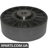 Ролик натяжний JP GROUP - 1318301300 Ролик натяжний JP GROUP - 1318301300