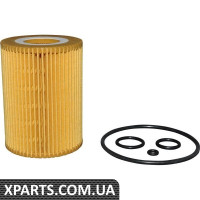 JP GROUP DB Фільтр олії W211/W212/W204,W164 Sprinter,Vito 3.0CDI JP GROUP - 1318500500