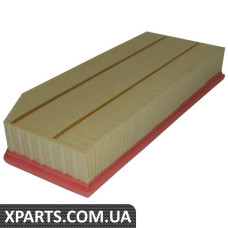 Повітряний фільтр JP GROUP - 1318601400