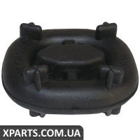 Кронштейн JP GROUP - 1321600200