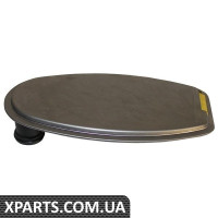 Фільтр АКПП Sprinter/Vito W639/W463/W210/W2121/W212/W203 (722.6) JP GROUP - 1331900300