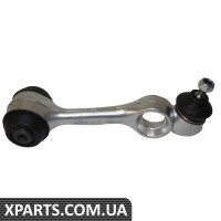 JP GROUP DB Важіль верхній лев. W126 JP GROUP - 1340100170