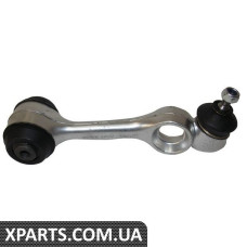 JP GROUP DB Важіль верхній лев. W126 JP GROUP - 1340100170