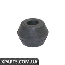 JP GROUP DB Втулка стаб. верхн. важеля W123/126 JP GROUP - 1340201400