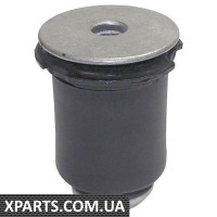 JP GROUP DB C/блок переднього нижн.важеля W140 JP GROUP - 1340202100