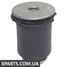 JP GROUP DB C/блок переднього нижн.важеля W140 JP GROUP - 1340202100