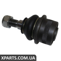 Несучий / напрямний шарнір JPGROUP - 1340300500