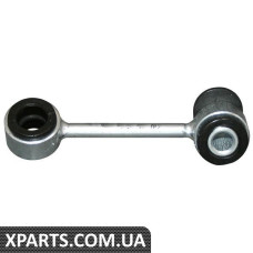 JP GROUP DB Тяга стабілізатора пер.лев. W210 E200-300 JP GROUP - 1340400670