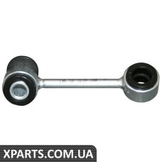 JP GROUP DB Тяга стабілізатора пер.прав. W210 E200-300 JP GROUP - 1340400680