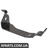 Кронштейн стабілізатора JP GROUP - 1340550380
