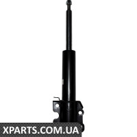 Амортизатор JP Group 1342101900