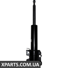 Амортизатор JP Group 1342101900