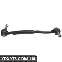 JP GROUP DB Рульова тяга у зборі W140 92- JP GROUP - 1344400800