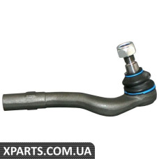 JP GROUP DB Наконечник рульової тяги правий. W203 JP GROUP - 1344601780