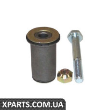 JP GROUP DB P/к-кт кронштейна керм. тяги W202 C180-280 JP GROUP - 1346000310