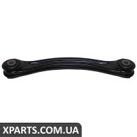 JP GROUP DB Важіль задн. підвіски W124,202,21 JP GROUP - 1350200700
