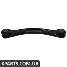 JP GROUP DB Важіль задн. підвіски W124,202,21 JP GROUP - 1350200700