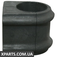 Втулка стабілізатора JP GROUP - 1350450400 Втулка стабілізатора JP GROUP - 1350450400