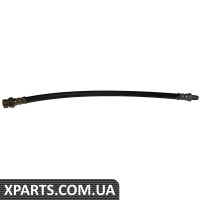 JP GROUP DB Шланг тормозной перед. W123/124/201 JP GROUP - 1361600200 JP GROUP DB Шланг тормозной перед. W123/124/201 JP GROUP - 1361600200