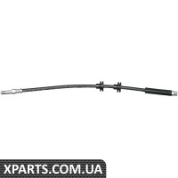 Шланги гальмові JPGROUP - 1361601000