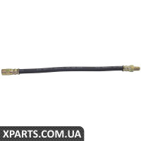 Шланги гальмові JPGROUP - 1361700300