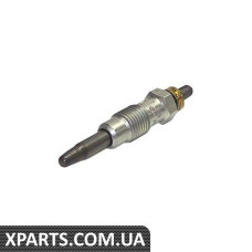 JP GROUP DB Свічка розжарювання W124,202,Sprinter JP GROUP - 1391800200