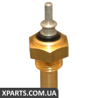 JP GROUP DB Датчик температури OM601-606/615-617M102(max120 C) JP GROUP - 1393100200