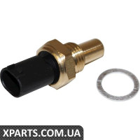 JP GROUP DB Датчик температури W202/W210 JP GROUP - 1393100800