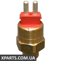 Датчик температури JP GROUP - 1393200300
