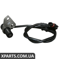 Датчик АБС JP GROUP - 1397100370