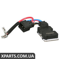 Блок управління JP GROUP - 1399150100
