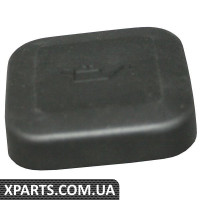 кришка JP GROUP - 1413600100