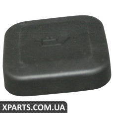 кришка JP GROUP - 1413600100