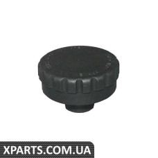 кришка JP GROUP - 1414250100