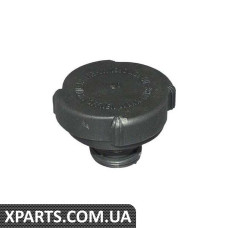 кришка JP GROUP - 1414250300