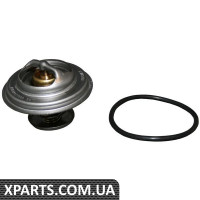 JP GROUP BMW Термостат E34, E36, E39 JP GROUP - 1414600110