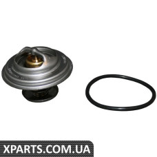 JP GROUP BMW Термостат E34, E36, E39 JP GROUP - 1414600110