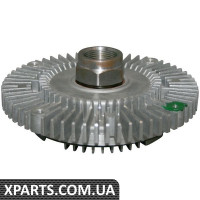 Вискомуфта JP GROUP - 1414900100