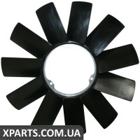 крильчатка JP GROUP - 1414900800
