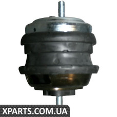 Подушка двигуна BMW 5 (E39) 98-05 Л. JP GROUP - 1417901970