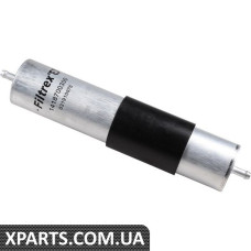Паливний фільтр JPGROUP - 1418700300
