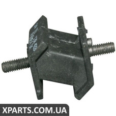 JP GROUP BMW Подушка КПП (автом.) прав. 3/5серія (E34/36) JP GROUP - 1432400580