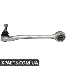 JP GROUP BMW Pичаг нижн.лев.E38 728-750I 94- JP GROUP - 1440100170