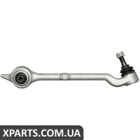 JP GROUP BMW Важіль E39 520I 96- прав. алюмінієвий JP GROUP - 1440100480