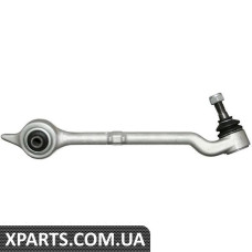 JP GROUP BMW Важіль E39 520I 96- прав. алюмінієвий JP GROUP - 1440100480