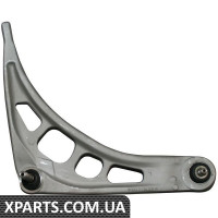 JP GROUP BMW Важіль E46 320I,323I -99 лев. алюмінієвий JP GROUP - 1440101370