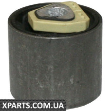 сайлентблок JP GROUP - 1440201100