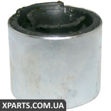 JP GROUP BMW С/блок важеля 3 E46 98- JP GROUP - 1440201200