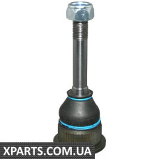 Кульова опора JP Group 1440300200