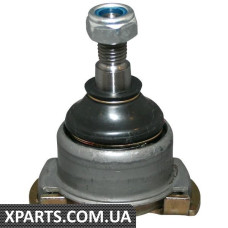 Несучий / напрямний шарнір JPGROUP - 1440300400